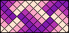 Normal pattern #25617 variation #444385