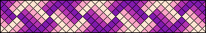 Normal pattern #25617 variation #444385