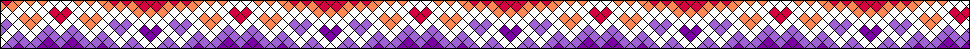 Normal pattern #188768 variation #444386 preview