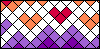 Normal pattern #188768 variation #444386