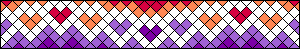Normal pattern #188768 variation #444386