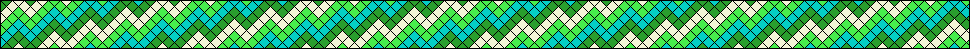 Normal pattern #26463 variation #444387 preview