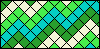 Normal pattern #26463 variation #444387