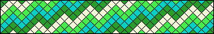 Normal pattern #26463 variation #444387