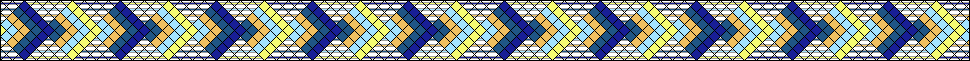 Normal pattern #14708 variation #444388 preview