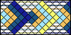 Normal pattern #14708 variation #444388