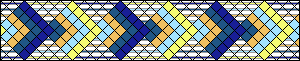 Normal pattern #14708 variation #444388
