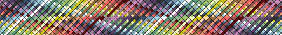 Normal pattern #30883 variation #444389 preview