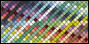 Normal pattern #30883 variation #444389