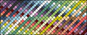Normal pattern #30883 variation #444389