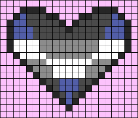 Alpha pattern #211570 variation #444390 preview