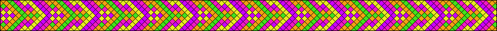 Normal pattern #211647 variation #444391 preview