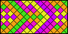 Normal pattern #211647 variation #444391