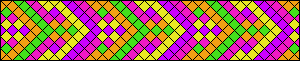Normal pattern #211647 variation #444391