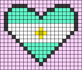 Alpha pattern #211523 variation #444393 preview