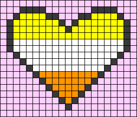Alpha pattern #211515 variation #444394 preview