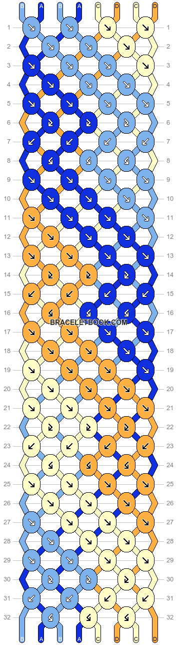 Normal pattern #22885 variation #444395 pattern