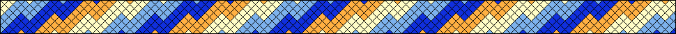 Normal pattern #22885 variation #444395 preview