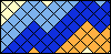 Normal pattern #22885 variation #444395
