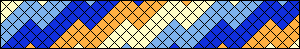 Normal pattern #22885 variation #444395