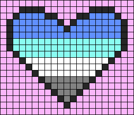 Alpha pattern #211516 variation #444396 preview