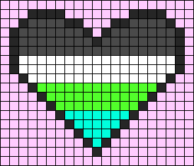 Alpha pattern #211516 variation #444397 preview