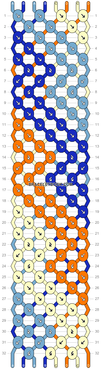 Normal pattern #22885 variation #444398 pattern