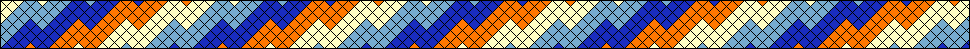 Normal pattern #22885 variation #444398 preview