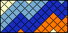 Normal pattern #22885 variation #444398
