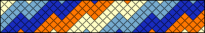 Normal pattern #22885 variation #444398