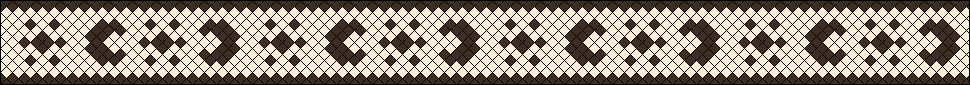 Normal pattern #184716 variation #444399 preview