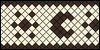 Normal pattern #184716 variation #444399