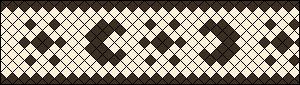 Normal pattern #184716 variation #444399