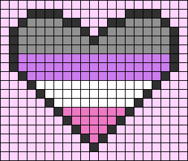 Alpha pattern #211516 variation #444400 preview