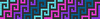 Alpha pattern #211533 variation #444401