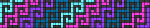 Alpha pattern #211533 variation #444401