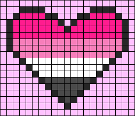 Alpha pattern #211516 variation #444402 preview