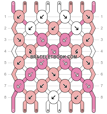 Normal pattern #211530 variation #444404 pattern