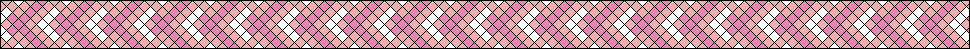 Normal pattern #211530 variation #444404 preview