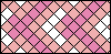Normal pattern #211530 variation #444404