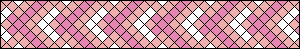Normal pattern #211530 variation #444404
