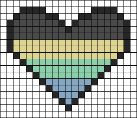 Alpha pattern #211516 variation #444405 preview