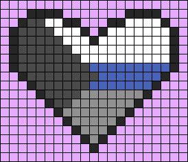 Alpha pattern #211519 variation #444406 preview