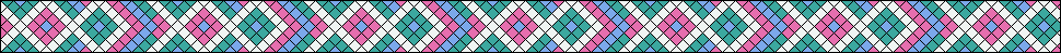 Normal pattern #211421 variation #444407 preview
