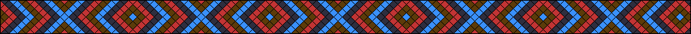 Normal pattern #17544 variation #444408 preview