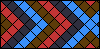 Normal pattern #17544 variation #444408