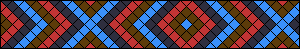 Normal pattern #17544 variation #444408