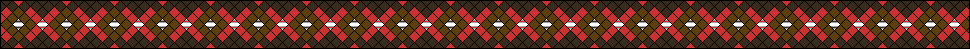 Normal pattern #17541 variation #444409 preview