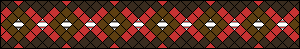 Normal pattern #17541 variation #444409