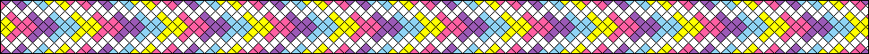 Normal pattern #27046 variation #444410 preview